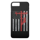Recherche de iphone 7 plus coques Les etats unis