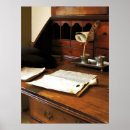 Recherche de juridique art Mandataire