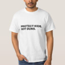 Recherche de anti contrôle des armes tshirts Canon anti arme