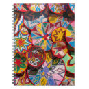 Recherche de traditionnel carnets Afrique
