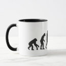 Recherche de evolution tasses Musique