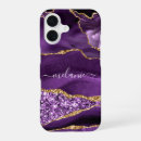 Recherche de étagère iphone coques Marbre