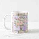 Recherche de contenu tasses Mère