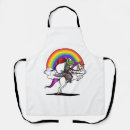Recherche de équitation tabliers Être une licorne
