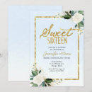 Recherche de fleurs blanches bleues invitations Floral