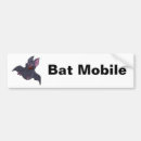 Recherche de mobile home voiture autocollants Batte