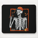 Recherche de rock tapis souris Costume