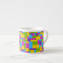 Recherche de en plastique tasses Bleu