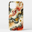 Recherche de acrylique iphone coques Fluide