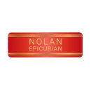 Recherche de logo mariage autocollants Monogramme