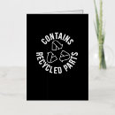 Recherche de foie vœux cartes Don d'organes