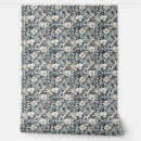 Recherche de retirez art Bleu