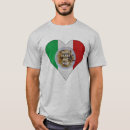 Recherche de pâtes tshirts Cuisson