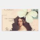 Recherche de reine victoria autocollants Royaltie