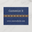 Recherche de étoile texas cartes visite Cowboy