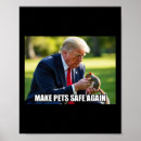 Recherche de sûr posters Libéral