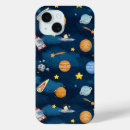 Recherche de espace extra atmosphérique iphone coques Pour tous