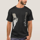Recherche de président obama tshirts Barak