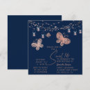 Recherche de unique 16ans anniversaire invitations Invités