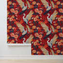 Recherche de ethniques art Rouge