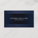 Recherche de velours cartes visite Personnel administratif