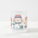 Recherche de humour de musicien tasses Pour tous