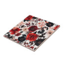 Recherche de tuile de mosaïque carreaux Pour eux