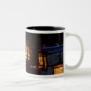 Recherche de shinto tasses Culture