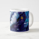 Recherche de amar tasses Bateau