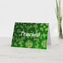 Recherche de support technique vœux cartes Ordinateur