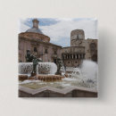 Recherche de angler buttons Voyage