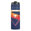Recherche de man voyage mugs Bande dessinée