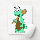 Recherche de reptile tapis souris Imaginaire