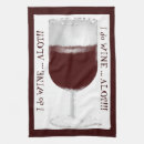 Recherche de vin cuisine linges Rouge