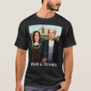 Recherche de idiot homme vêtements Classique
