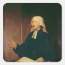 Recherche de methodist travaux manuels fêtes Religieux