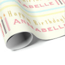 Recherche de bougie papier cadeau Anniversaire