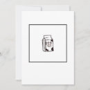 Recherche de vache drôle invitations Pour lui