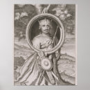 Recherche de dirigeant art Grande bretagne