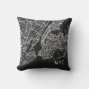 Recherche de new maison décorations Pour lui