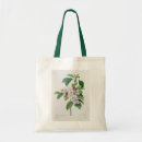 Recherche de 20ème sacs Français