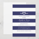 Recherche de attachement invitations Nautique