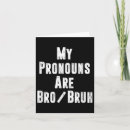 Recherche de politiquement incorrect vœux cartes Vacances