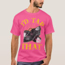 Recherche de claquettes tshirts Amoureux de la danse