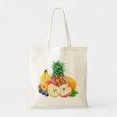Recherche de différent tote bags Orange