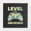 Recherche de manette serviettes Console