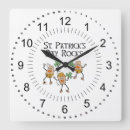 Recherche de st patricks day art Drôle