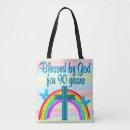 Recherche de bénéfice sacs 90e