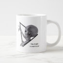 Recherche de alien gris tasses Extraterrestre
