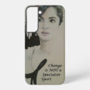 Recherche de sport blackberry samsung coques Pour elle